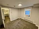 130 Spring Street - Photo 12
