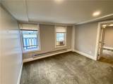 130 Spring Street - Photo 2