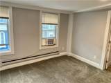 130 Spring Street - Photo 3