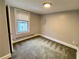 130 Spring Street - Photo 6