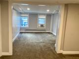 130 Spring Street - Photo 8