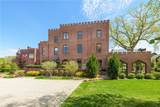 78 Rhode Island Avenue - Photo 29