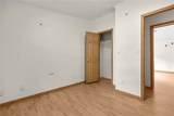 9 Giovanni-Rose Court - Photo 28