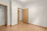 9 Giovanni-Rose Court - Photo 29