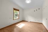 9 Giovanni-Rose Court - Photo 30