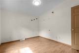 9 Giovanni-Rose Court - Photo 31