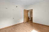 9 Giovanni-Rose Court - Photo 32