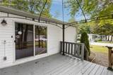 9 Giovanni-Rose Court - Photo 33