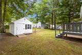 9 Giovanni-Rose Court - Photo 34