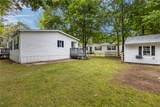 9 Giovanni-Rose Court - Photo 35