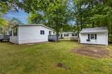 9 Giovanni-Rose Court - Photo 36