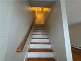 235 Spring Street - Photo 14
