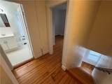 235 Spring Street - Photo 15