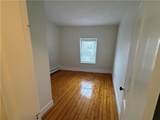235 Spring Street - Photo 16