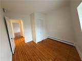 235 Spring Street - Photo 17