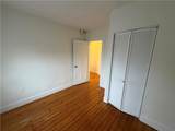 235 Spring Street - Photo 18