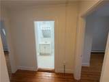 235 Spring Street - Photo 19