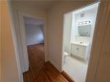 235 Spring Street - Photo 23