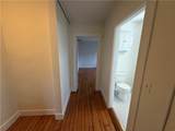 235 Spring Street - Photo 24