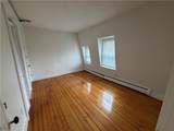 235 Spring Street - Photo 25