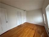235 Spring Street - Photo 26