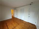 235 Spring Street - Photo 27