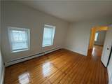 235 Spring Street - Photo 28