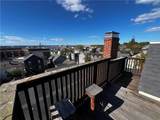 235 Spring Street - Photo 30