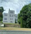 32 Summit Avenue - Photo 1