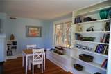 9 Pasadena Avenue - Photo 13