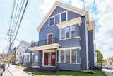 376 Hope Street - Photo 11