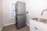 376 Hope Street - Photo 4
