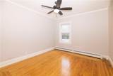 376 Hope Street - Photo 9