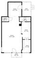 1822 Warwick Avenue - Photo 7
