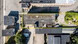 93 Hazel Street - Photo 19