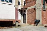 93 Hazel Street - Photo 6