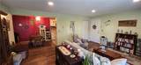 1560 Douglas Avenue - Photo 12
