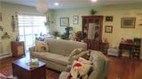 1560 Douglas Avenue - Photo 2