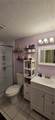 1560 Douglas Avenue - Photo 21