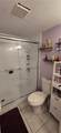 1560 Douglas Avenue - Photo 22