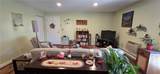 1560 Douglas Avenue - Photo 3