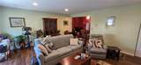 1560 Douglas Avenue - Photo 4