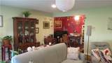 1560 Douglas Avenue - Photo 6