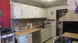 1560 Douglas Avenue - Photo 7