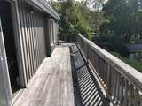15 Evelyn Drive - Photo 32