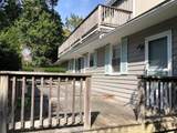 15 Evelyn Drive - Photo 33