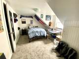 32 Mcallister Street - Photo 10