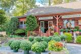 1688 Old Louisquisset Pike - Photo 1