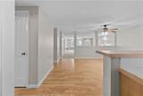 66 Girard Avenue - Photo 10