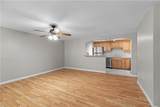 66 Girard Avenue - Photo 11